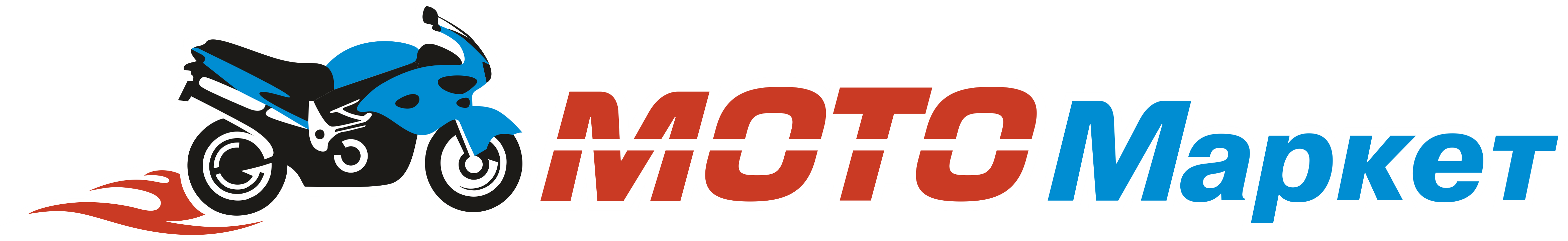 Интернет магазин Интернет магазин